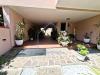 Villa in vendita con giardino a Viareggio - terminetto - 06