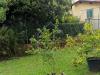 Appartamento in vendita a Pescia - 02
