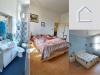 Appartamento in vendita a Pescia - 03