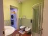 Casa indipendente in vendita con terrazzo a Viareggio - torre del lago puccini - 03