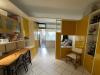 Appartamento monolocale in vendita a Camaiore - lido di - 02