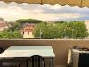 Appartamento monolocale in vendita a Camaiore - lido di - 03