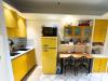 Appartamento monolocale in vendita a Camaiore - lido di - 04