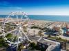 Appartamento monolocale in vendita a Camaiore - lido di - 06
