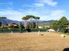 Appartamento in vendita a Camaiore - capezzano pianore - 06