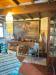 Casa indipendente in vendita a Camaiore - pieve di - 02
