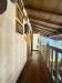 Casa indipendente in vendita a Camaiore - pieve di - 05
