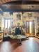 Casa indipendente in vendita a Camaiore - pieve di - 06