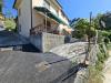 Casa indipendente in vendita con giardino a Camaiore - montemagno - 03