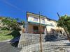 Casa indipendente in vendita con giardino a Camaiore - montemagno - 04