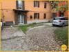 Villa in vendita con giardino a Molinella in via provinciale sup. 182 - 10, Foto 10