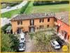 Villa in vendita con giardino a Molinella in via provinciale sup. 182 - 02, Foto 2