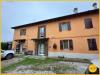 Villa in vendita con giardino a Molinella in via provinciale sup. 182 - 03, Foto 3