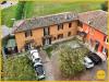 Villa in vendita con giardino a Molinella in via provinciale sup. 182 - 05, Foto 5