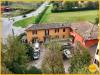 Villa in vendita con giardino a Molinella in via provinciale sup. 182 - 06, Foto 6