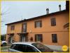 Villa in vendita con giardino a Molinella in via provinciale sup. 182 - 09, Foto 9
