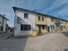 Villa in vendita con giardino a Molinella in via confine inferiore 125 - 02, Foto 2