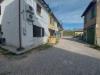 Villa in vendita con giardino a Molinella in via confine inferiore 125 - 04, Foto 4
