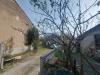 Villa in vendita con giardino a Molinella in via confine inferiore 125 - 07, Foto 7