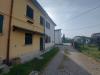 Villa in vendita con giardino a Molinella in via confine inferiore 125 - 09, Foto 9