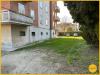 Appartamento in vendita a Molinella - 10, Foto 10