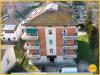 Appartamento in vendita a Molinella - 02, Foto 2