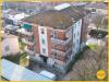 Appartamento in vendita a Molinella - 04, Foto 4