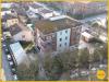 Appartamento in vendita a Molinella - 05, Foto 5