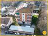 Appartamento in vendita a Molinella - 06, Foto 6