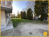 Appartamento in vendita a Molinella - 09, Foto 9