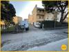 Box in vendita a Molinella - 05, Foto 5