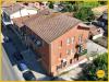 Appartamento in vendita a Molinella - 06, Foto 6