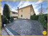 Villa in vendita a Molinella - 10, Foto 10