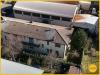 Villa in vendita a Molinella - 02, Foto 2