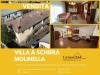 Villa in vendita a Molinella - 04, Foto 4