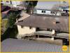 Villa in vendita a Molinella - 05, Foto 5