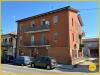 Appartamento in vendita a Molinella - 10, Foto 10