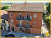 Appartamento in vendita a Molinella - 04, Foto 4