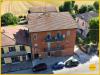 Appartamento in vendita a Molinella - 05, Foto 5