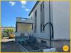 Appartamento in vendita a Molinella - 10, Foto 10