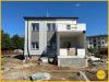 Appartamento in vendita a Molinella - 02, Foto 2