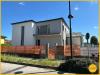 Appartamento in vendita a Molinella - 04, Foto 4