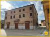 Appartamento in vendita a Argenta in via nazionale 94 - 02, Foto 2