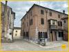 Appartamento in vendita a Argenta in via nazionale 94 - 05, Foto 5
