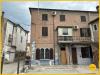 Appartamento in vendita a Argenta in via nazionale 94 - 08, Foto 8