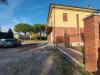 Casa indipendente in vendita a Argenta - 03, Foto 3