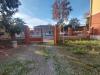Casa indipendente in vendita a Argenta - 08, Foto 8