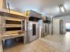 Casa indipendente in vendita a Ferrara - 10, Foto 10