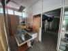 Casa indipendente in vendita a Ferrara - 06, Foto 6