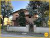 Casa indipendente in vendita con giardino a Molinella in via manin 18 - 02, Foto 2